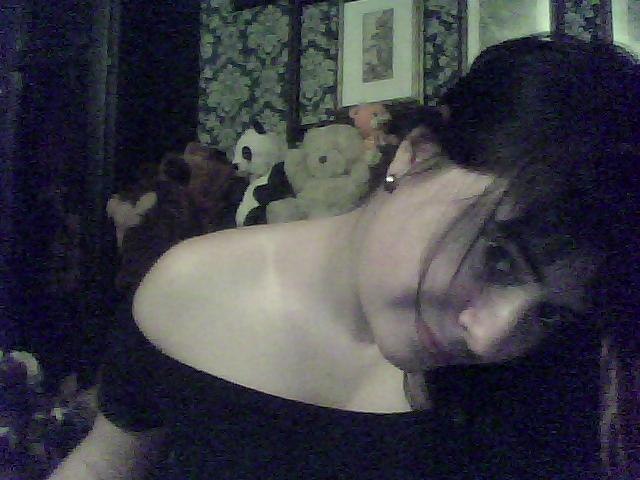 Светлана Татуола ТАТА | Москва