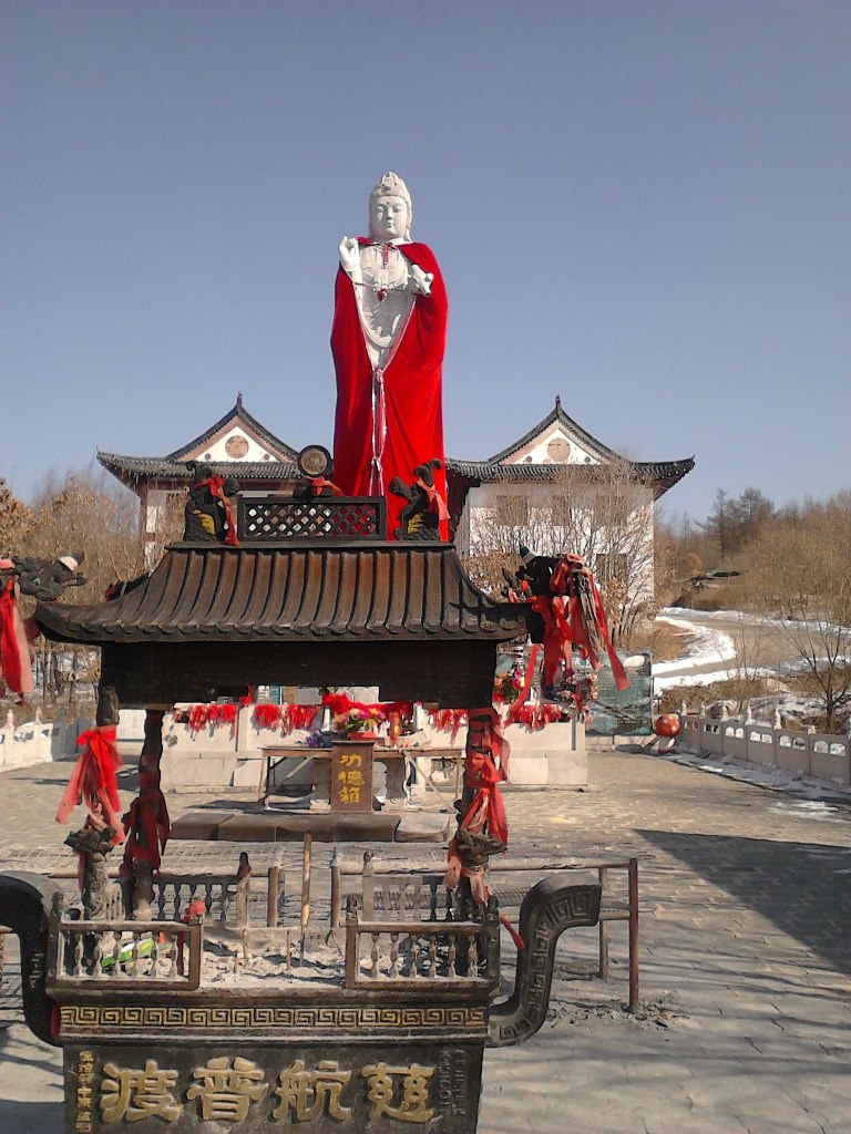 Андрей Соболин | Ижевск