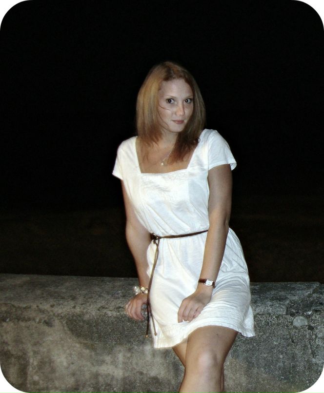 Елена Матвиенко рыжик | Москва