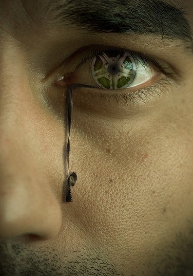 Андрей Василовский | Усть-Лабинск