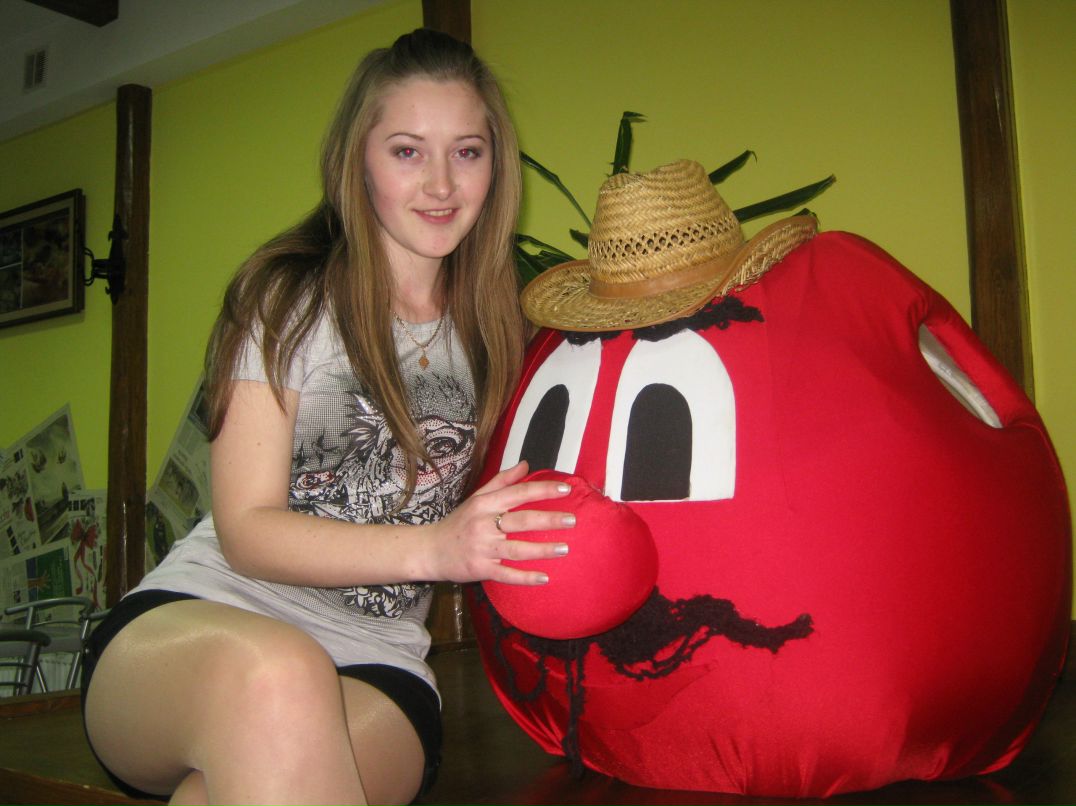 Катя Василенко | 