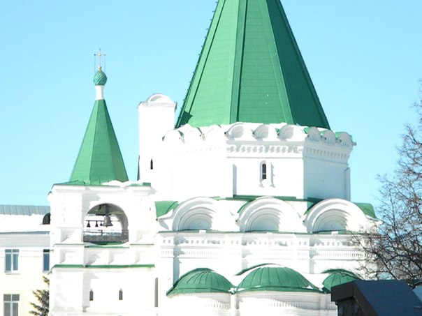 №18, Дарья Сельницына №18, Дарья Сельницына