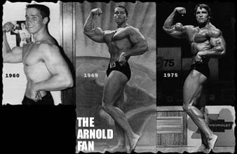 №32, Александр Боровик, Врадиевка №32, Александр Боровик, Врадиевка