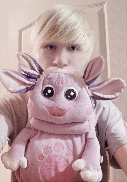 Стас Коваленко | Львов