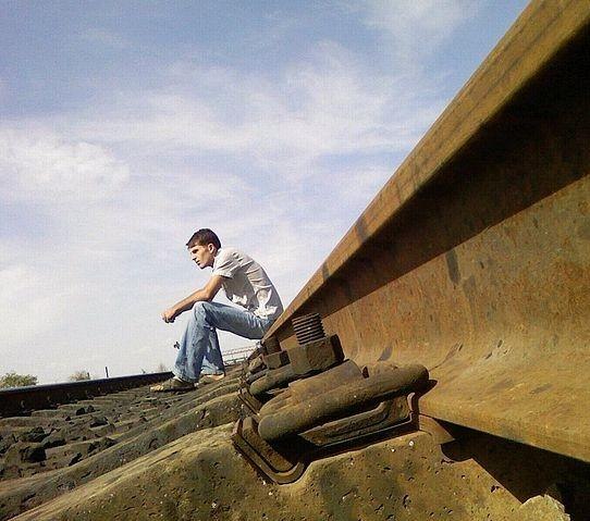 Петр Грушевский 34rus!Petro | Волжский