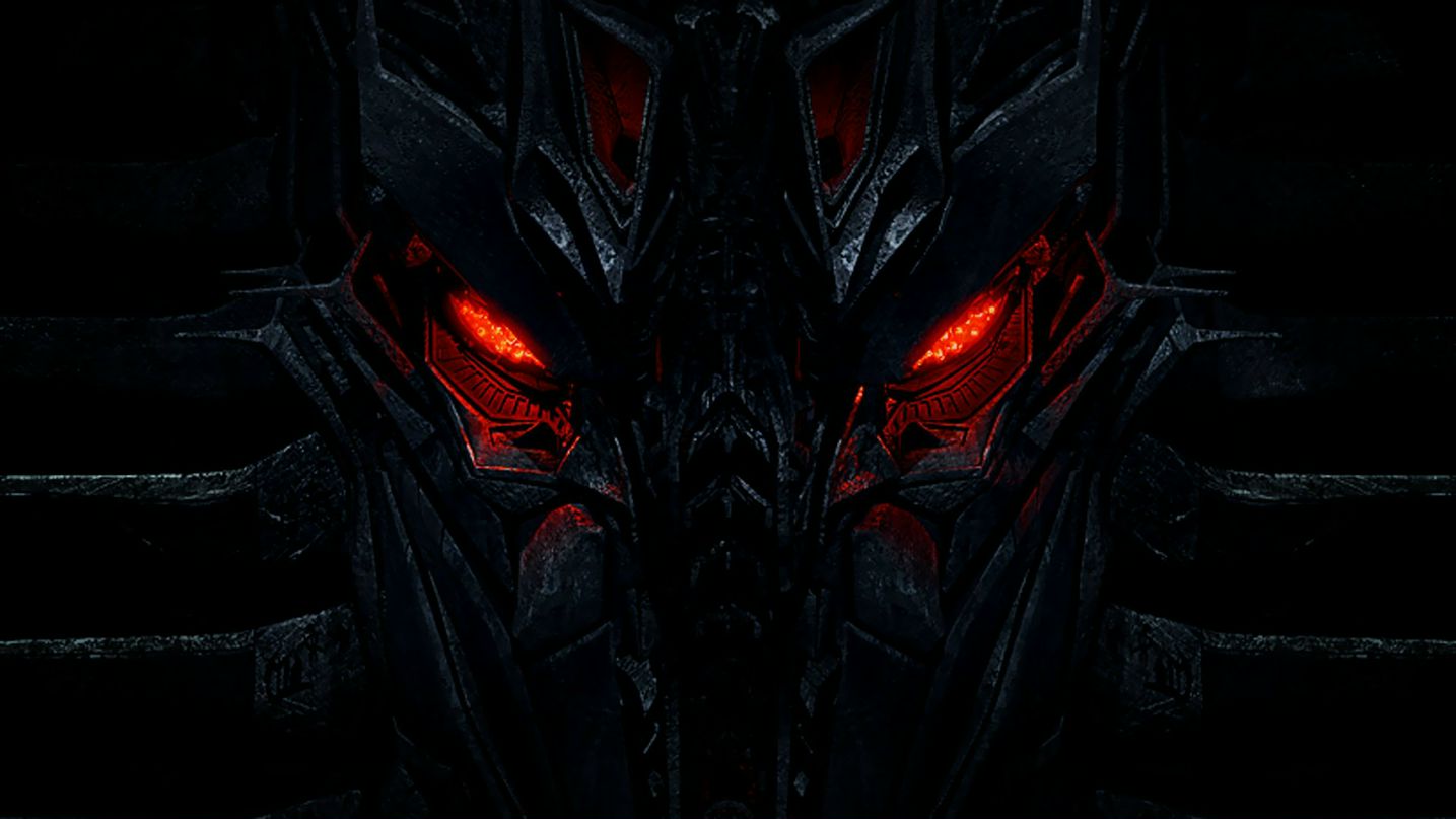 Женя Громова ThunderStorm | Киев