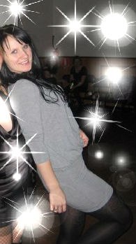 №9, Алёна Ерилова, Кириши №9, Алёна Ерилова, Кириши