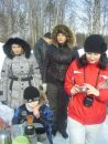 Фотография Валентина Мубаракшина
