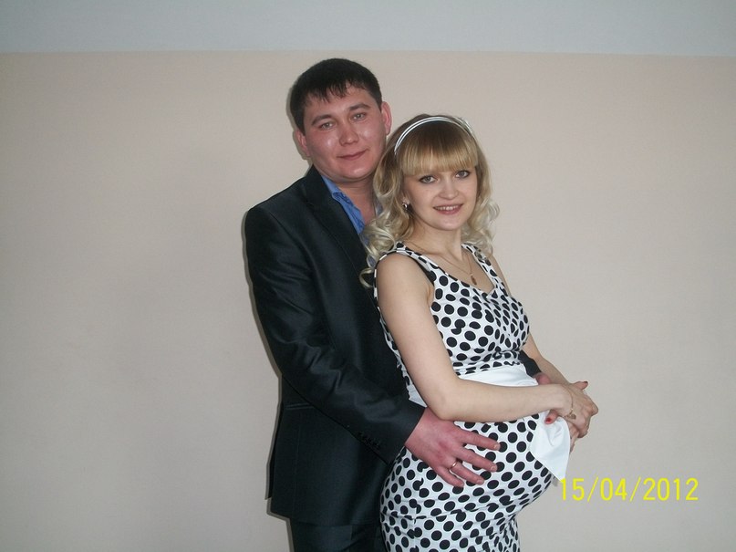 Наталья Беляева Николаевна | Чебоксары