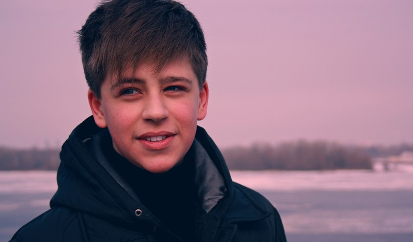 Дима Дедухно | Киев