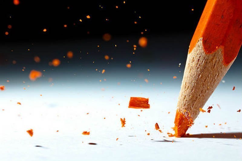 Роман Гонюшов | Тольятти