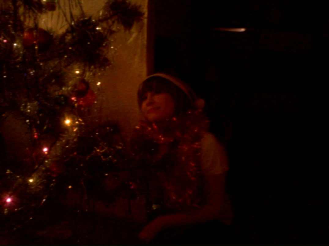 Гузель Хайдарова | Октябрьский