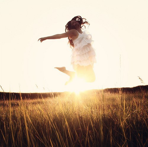 Юлия Круглова | Москва