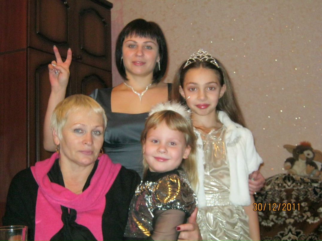 Владимир Ратников | Великий Новгород