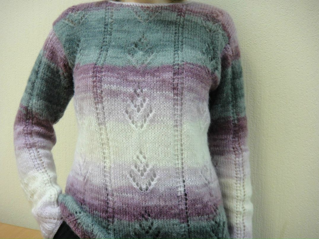 Виктория Исхакова | Великий Новгород