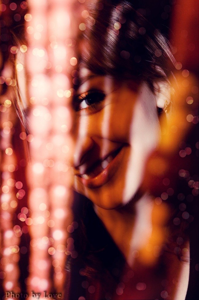 Любовь Алехина | Воронеж