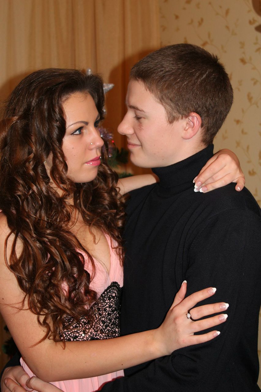 Алексей Русаков | Москва