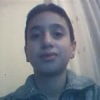 Аватар: Arsen Cherkezyan
