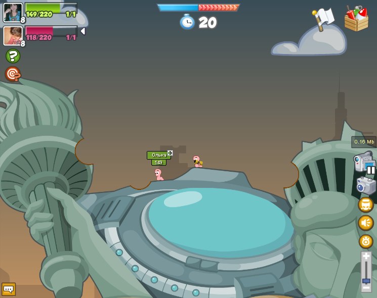 Аида Мазманян | Тбилиси