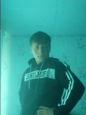 Максим Мамонов | Волгоград