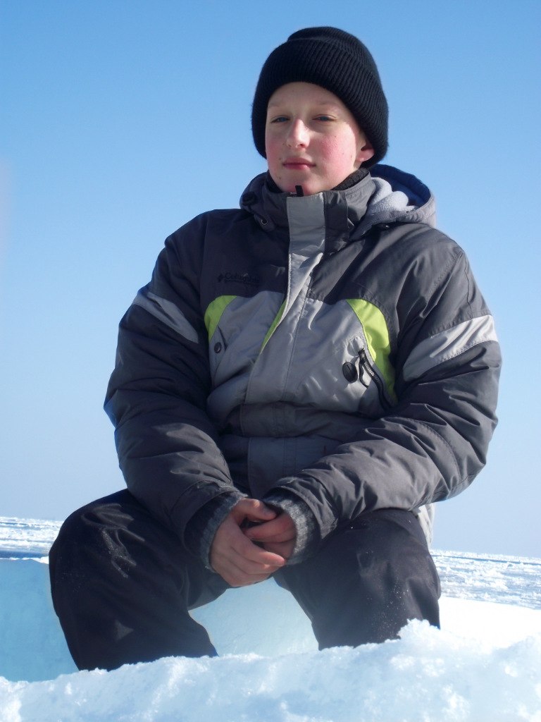 Татьяна Степанкова | Одесса