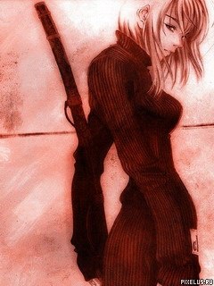 Оля Виноградова | Санкт-Петербург