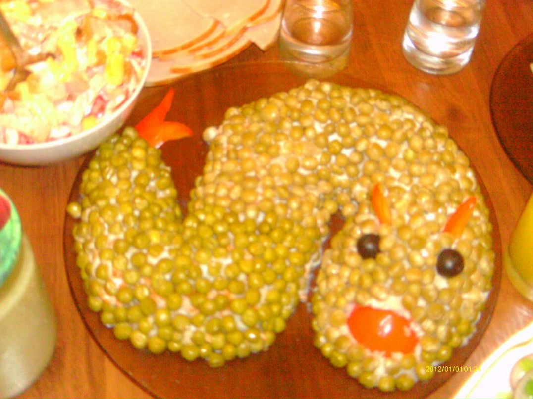 Ланочка Покалякина •●✿☆ஜ*♥ЛЮБЛЮ♥*•●✿☆ஜ | Москва