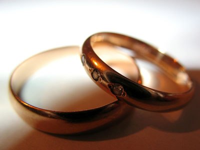 Алина Новицкая | Бердичев