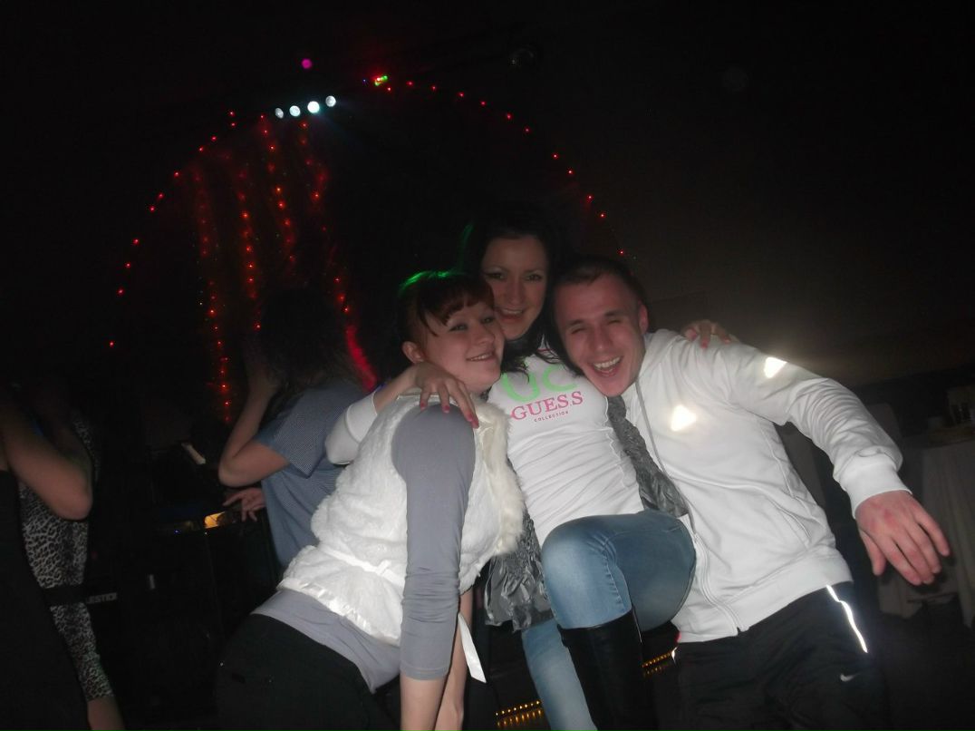 Александр Галаганов | Красноярск