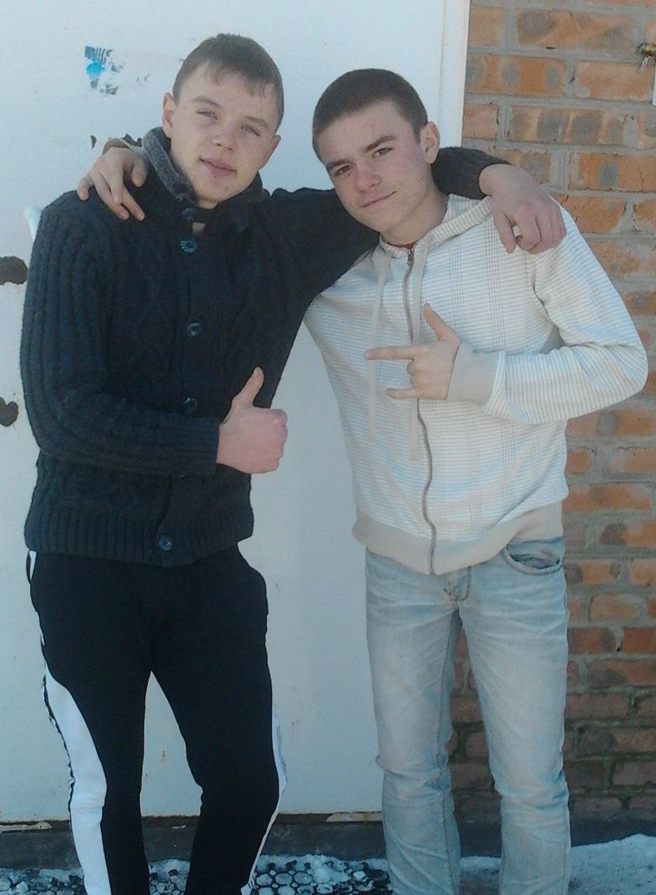 Дмитрий Писарев | Таганрог