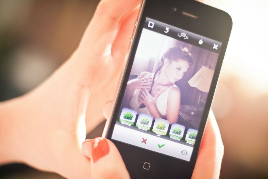 №19, Вероника Фролова, 35 лет, Санкт-Петербург, Россия №19, Вероника Фролова, 35 лет, Санкт-Петербург, Россия