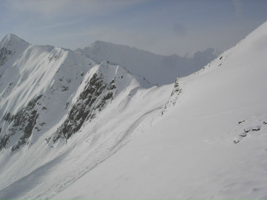 Юлия Великодная | Харьков