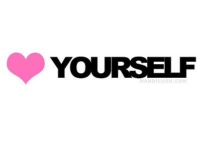 Dianka Chernova | Одесса