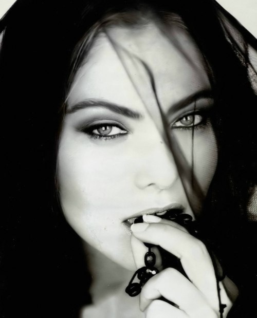 Алиша Игнатенко ♥ | Днепр (Днепропетровск)