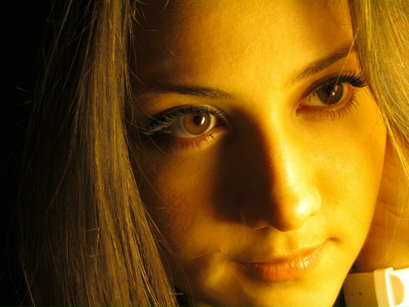 №129, Алина Хайруллина, Москва №129, Алина Хайруллина, Москва