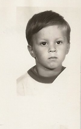 Виталик Черников | Praha