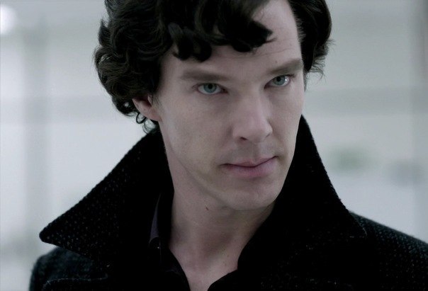 Ирина Моленда | Великий Новгород