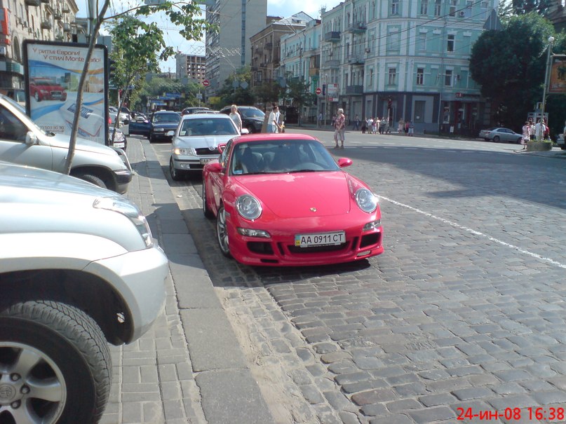 Валера Семенов | Кременчуг