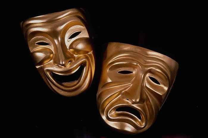 Ксения Зузнева :* | Челябинск