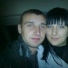 Аватар: Галина Анисимова