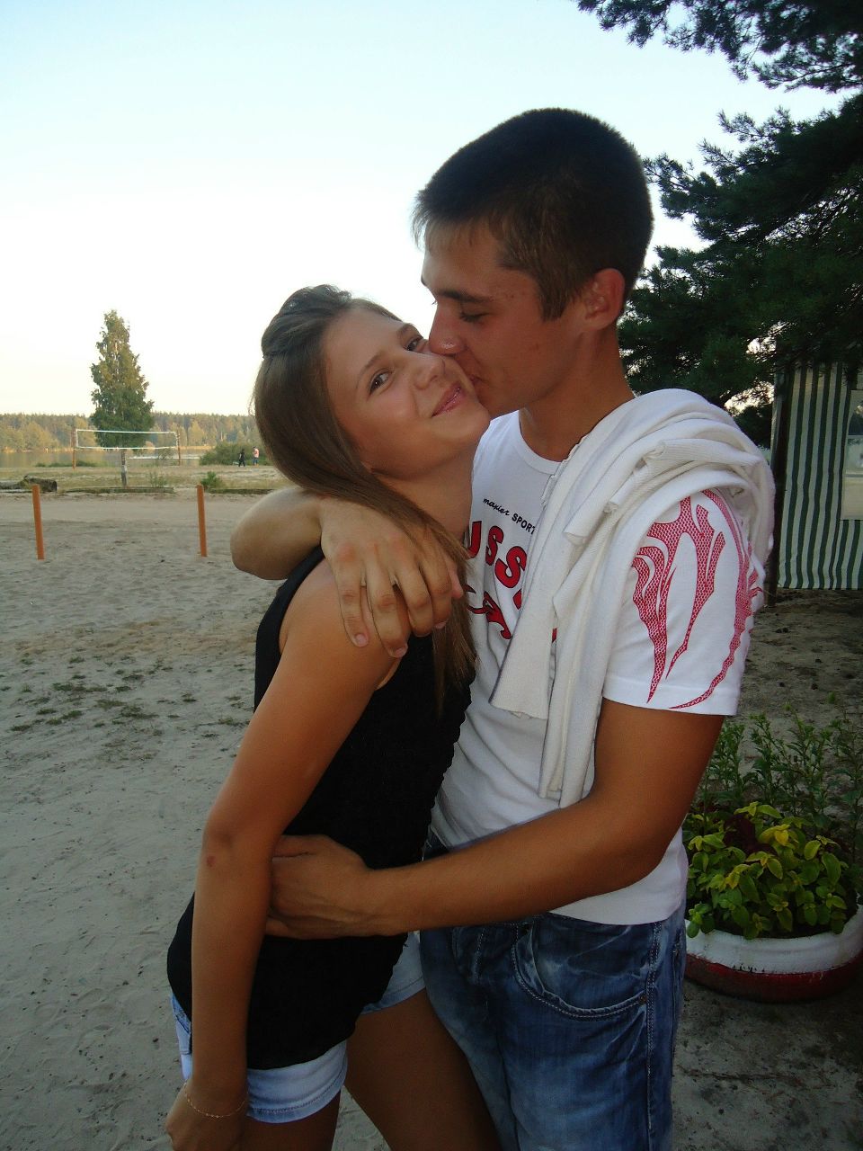 Кирилл Кузнецов | Мишеронский