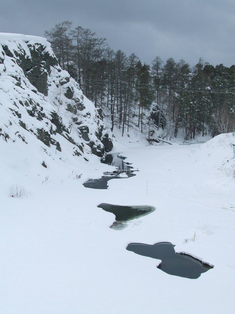 Илья Миключёв | Уфа