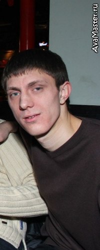 Евгений Попов | Екатеринбург