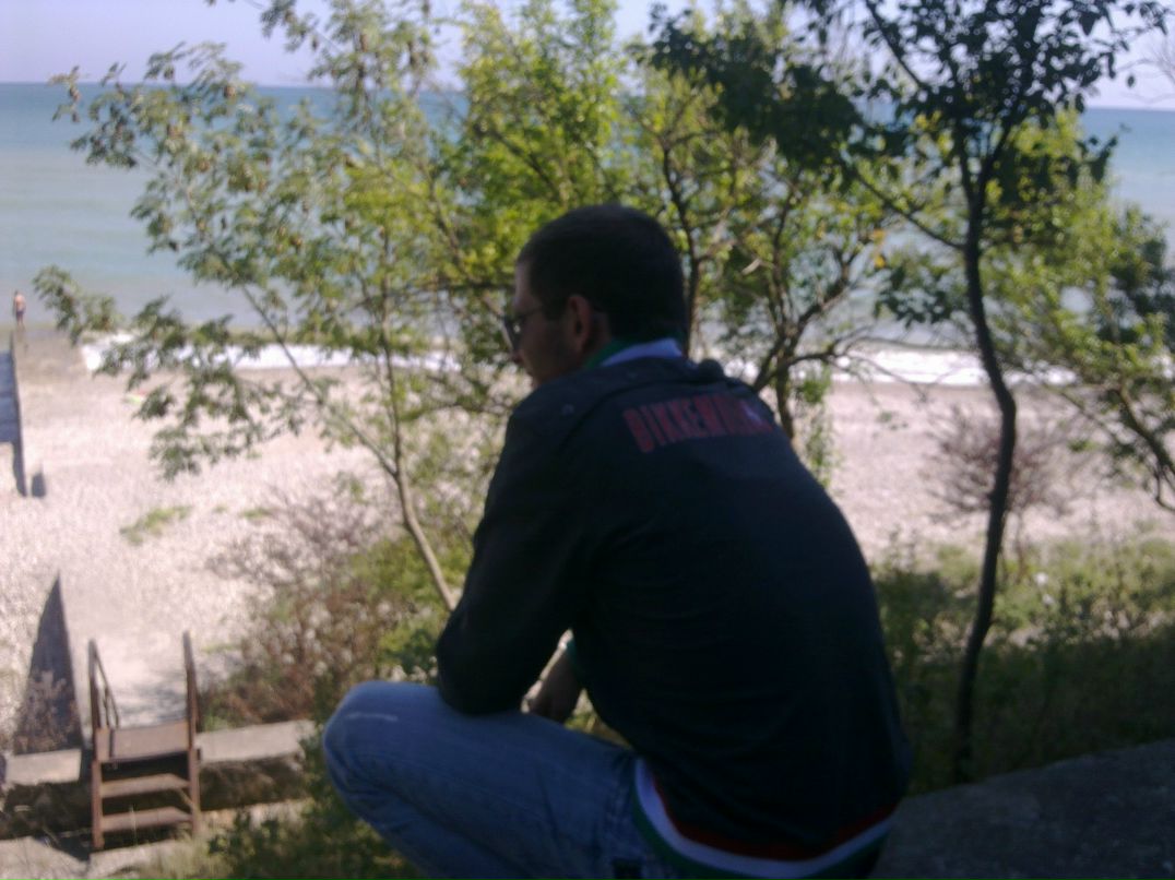 Ахра Ахра | Milano