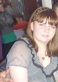 №111, Юля Васенко, 33 года, Владимир-Волынский №111, Юля Васенко, 33 года, Владимир-Волынский