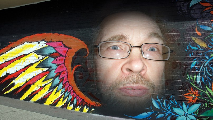 Александр Русаков | Петрозаводск