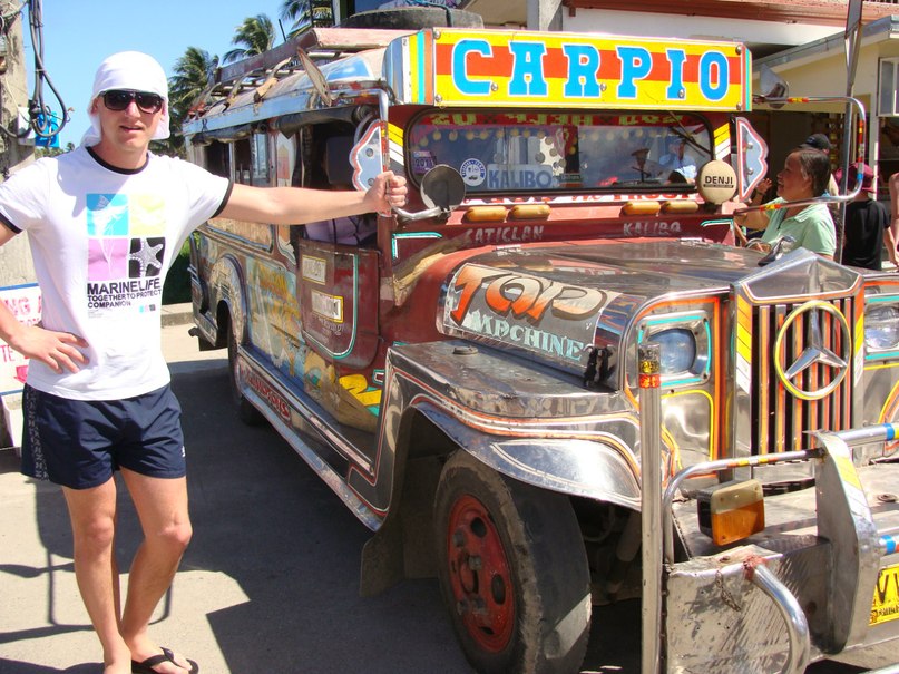 Настя Лыткина-Шапошникова ღkepo4kaღ | Благовещенск