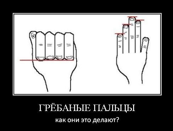 Фарбованний Lee | Киев