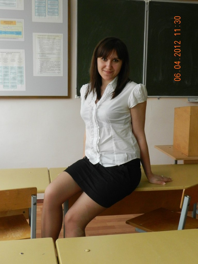 Станислав Фисенко | Ставрополь