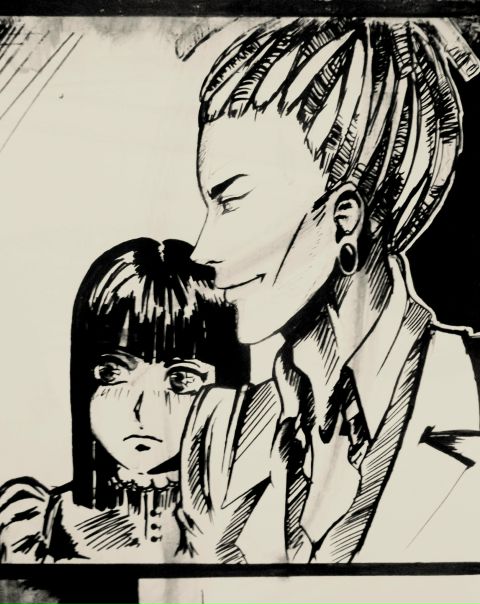 №74, Дарья Кочнева, 33 года №74, Дарья Кочнева, 33 года